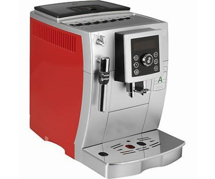 Ekspres automatyczny DELONGHI ECAM 23.420SR